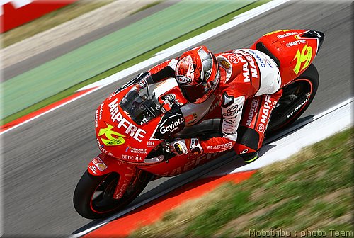 250-bautista_1.jpg