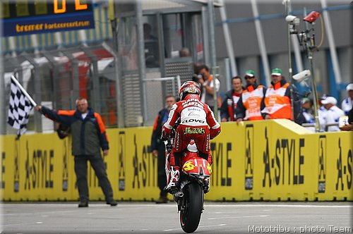 250-bautista_5.jpg