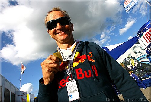 assen_4.jpg