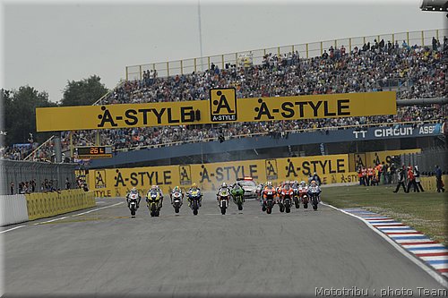 motogp-assen_01.jpg