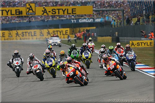 motogp-assen_02.jpg