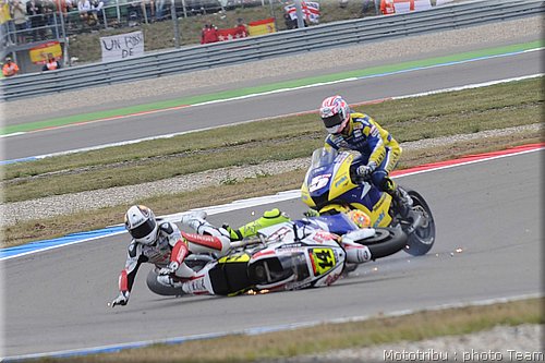motogp-assen_03.jpg