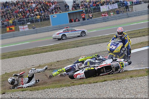 motogp-assen_04.jpg
