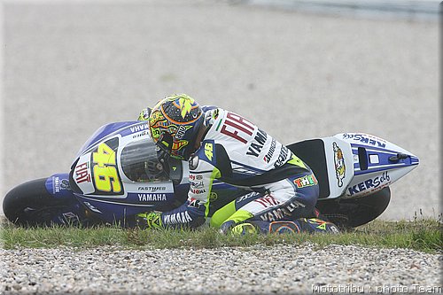motogp-assen_07.jpg