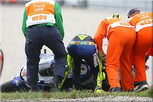 motogp-assen_09.jpg
