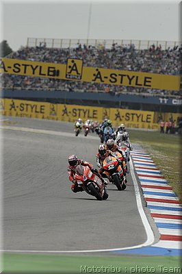 motogp-assen_11.jpg