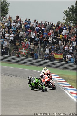 motogp-assen_18.jpg