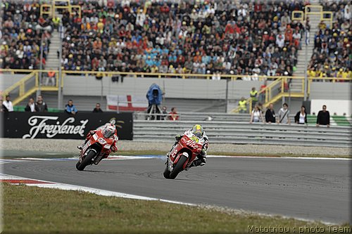 motogp-assen_23.jpg
