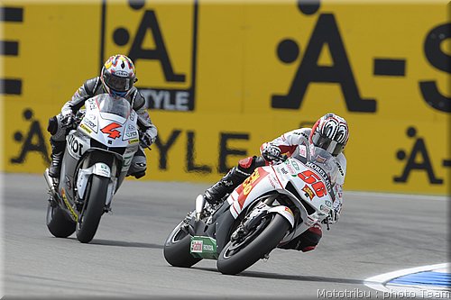 motogp-assen_26.jpg