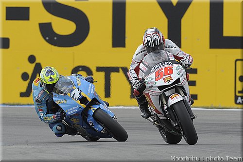 motogp-assen_27.jpg