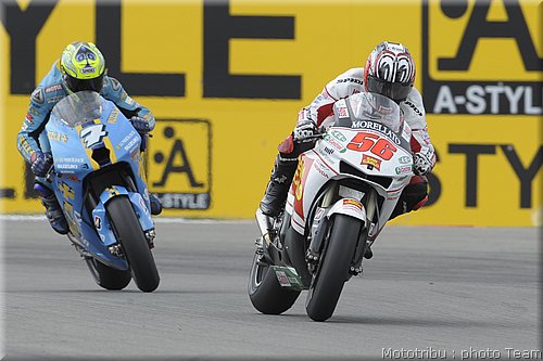 motogp-assen_28.jpg