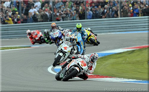 motogp-assen_29.jpg