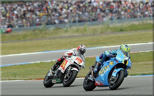 motogp-assen_30.jpg