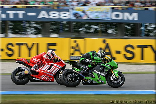 motogp-assen_31.jpg