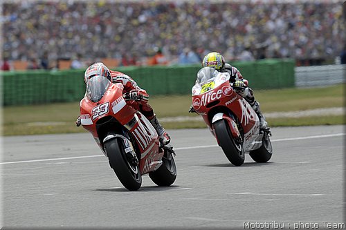motogp-assen_32.jpg