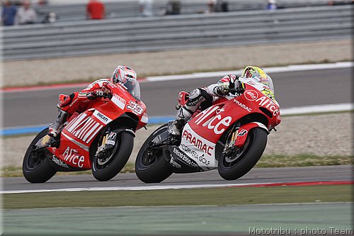 motogp-assen_33.jpg