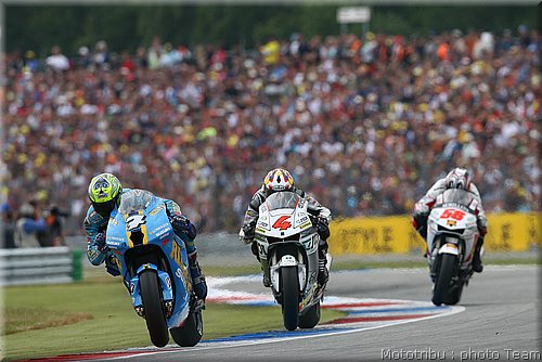 motogp-assen_35.jpg