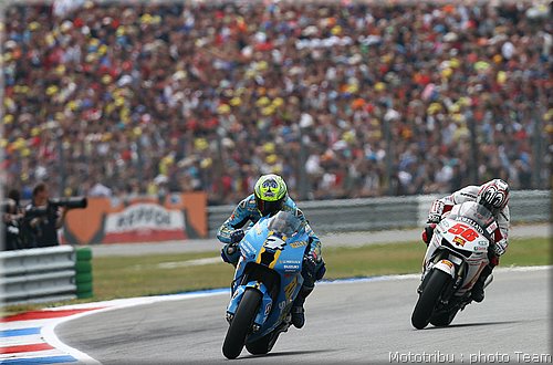 motogp-assen_36.jpg