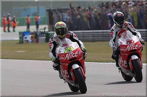 motogp-assen_37.jpg