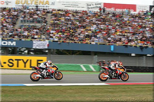 motogp-assen_41.jpg