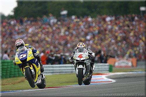 motogp-assen_43.jpg