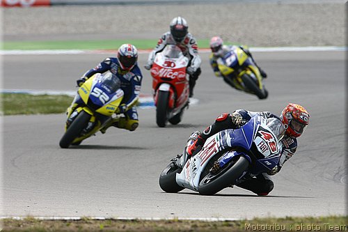 motogp-assen_45.jpg