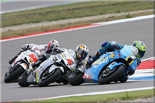 motogp-assen_52.jpg
