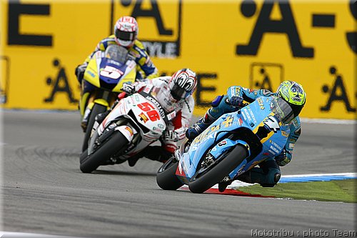 motogp-assen_53.jpg