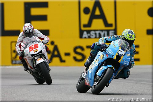 motogp-assen_55.jpg