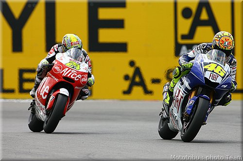motogp-assen_61.jpg