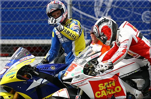 motogp-assen_62.jpg
