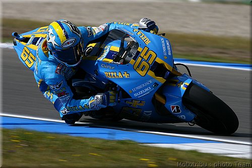 motogp-capitossi_1.jpg