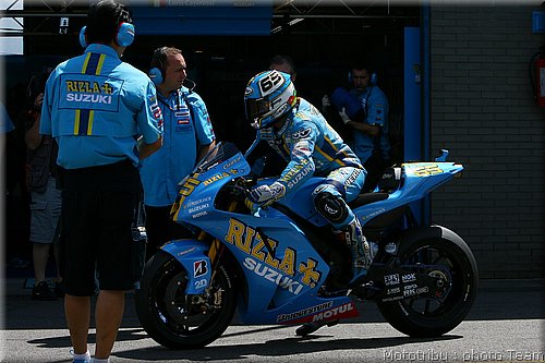 motogp-capitossi_2.jpg
