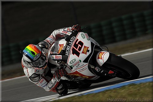 motogp-deangelis_01.jpg