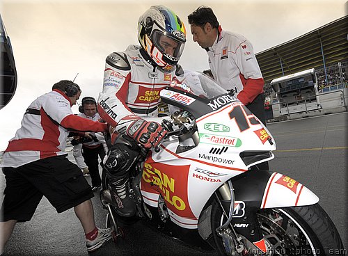 motogp-deangelis_05.jpg