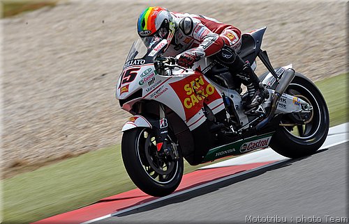 motogp-deangelis_06.jpg
