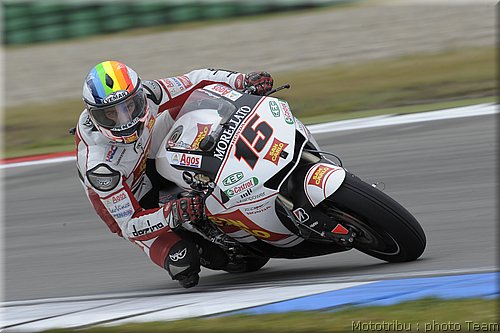 motogp-deangelis_07.jpg
