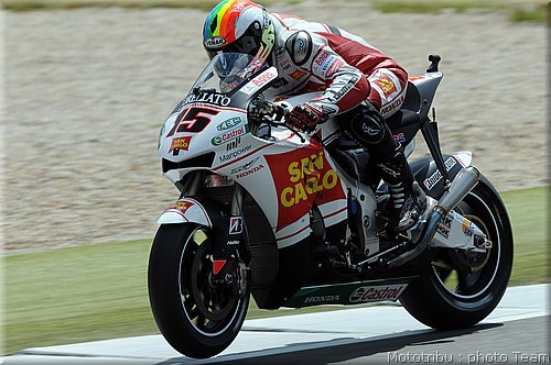 motogp-deangelis_09.jpg
