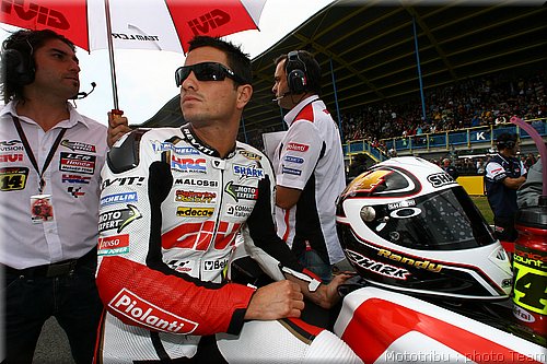 motogp-depuniet_2.jpg