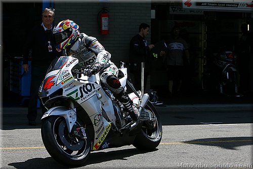 motogp-dovizioso_4.jpg