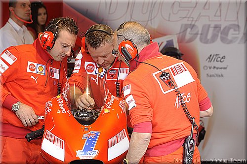 motogp-ducati_1.jpg