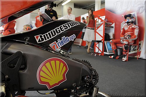 motogp-ducati_3.jpg