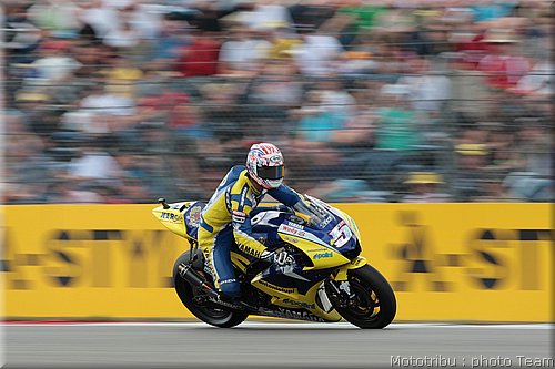 motogp-edwards_02.jpg