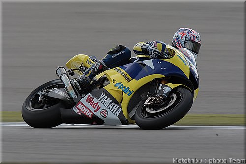 motogp-edwards_04.jpg