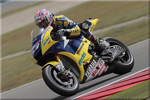 motogp-edwards_05.jpg