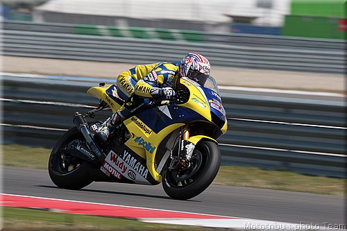 motogp-edwards_07.jpg