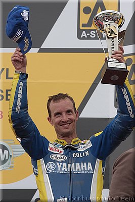 motogp-edwards_08.jpg