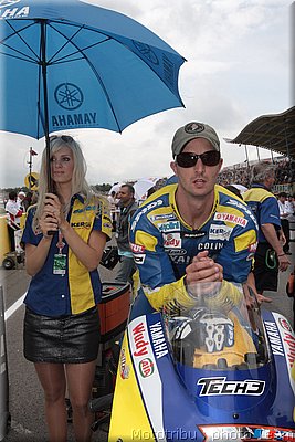 motogp-edwards_09.jpg