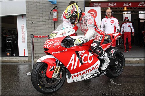 motogp-elias_3.jpg