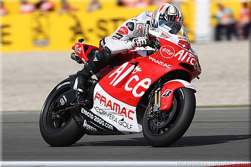 motogp-guintoli_1.jpg